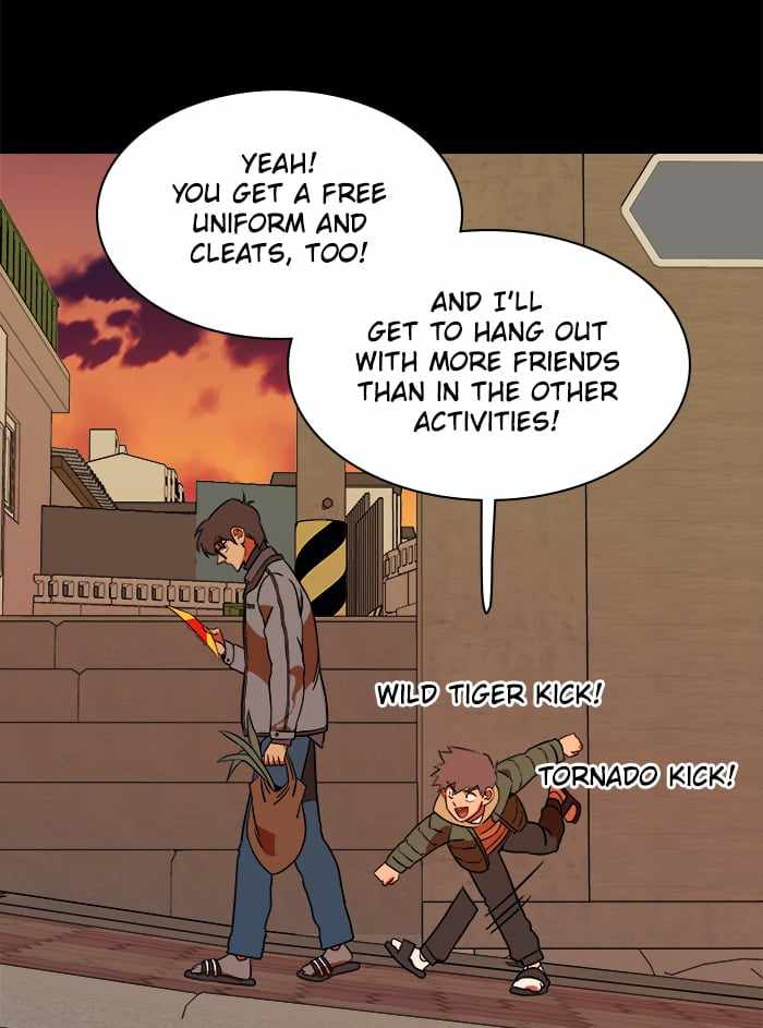 51