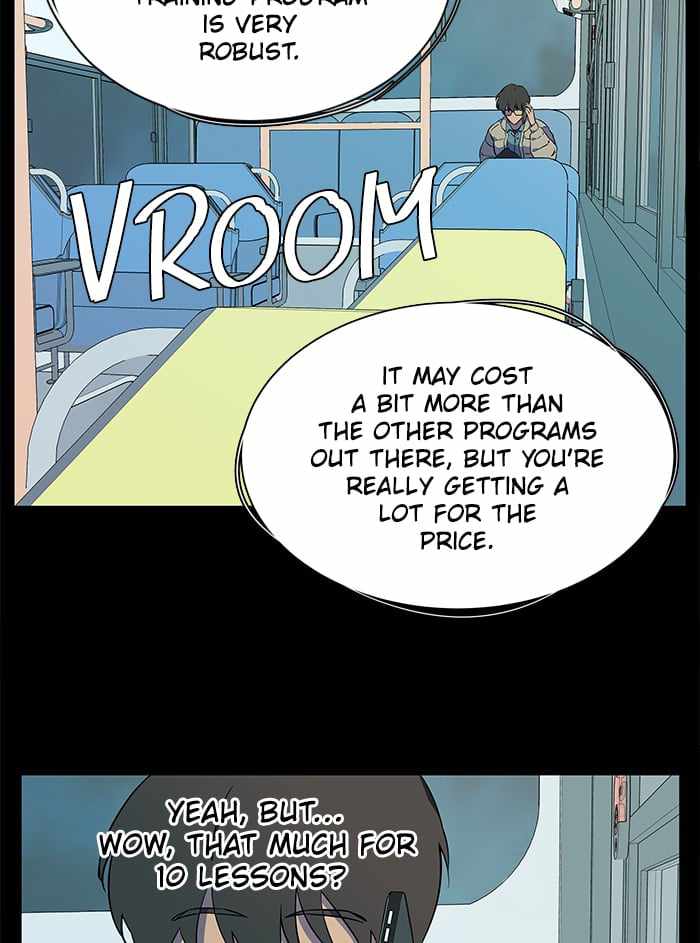55