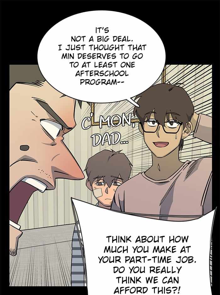 63