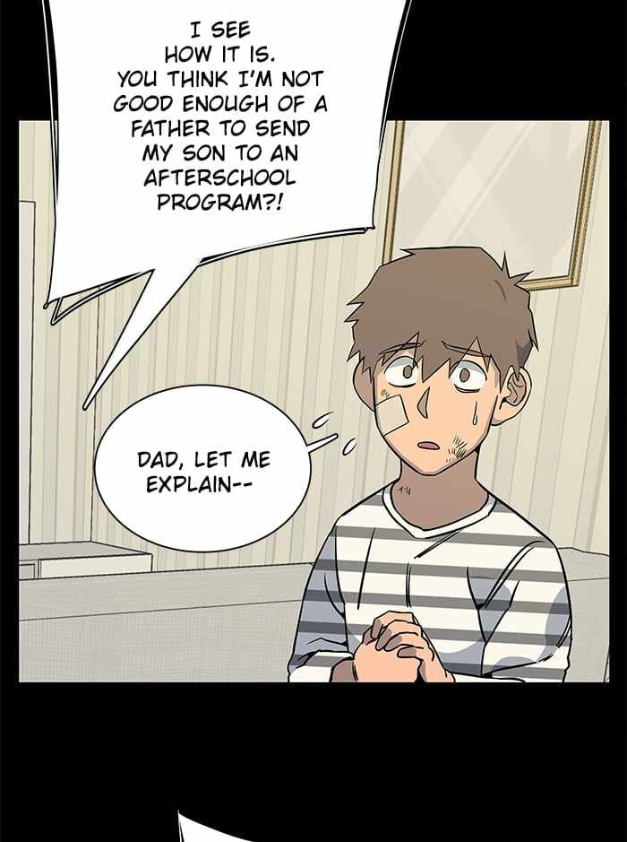 66
