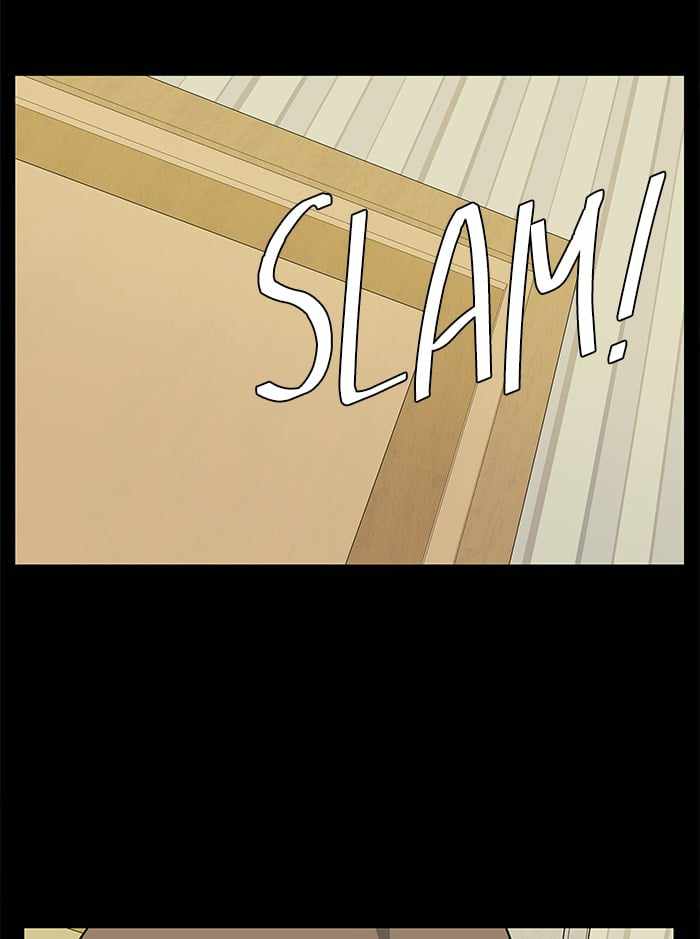 71