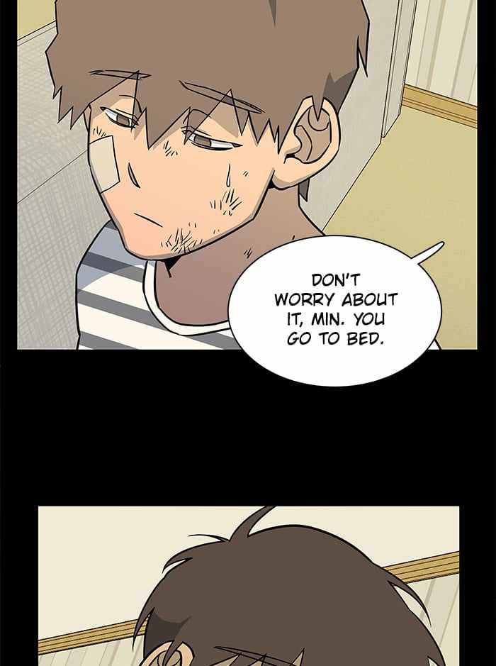 72