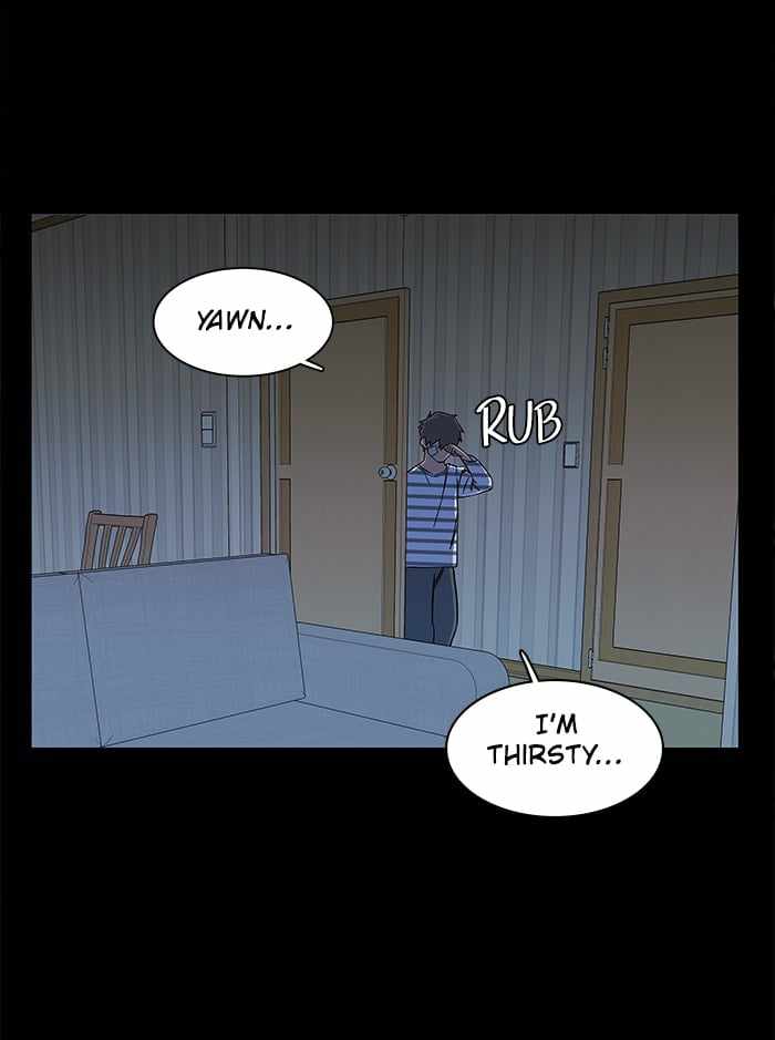 75