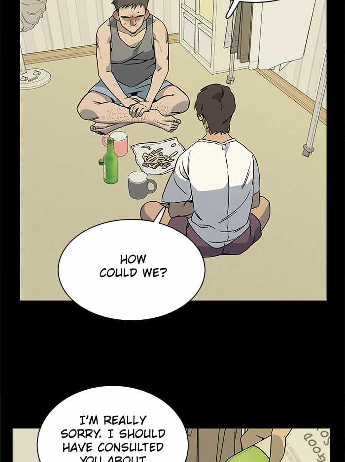 78