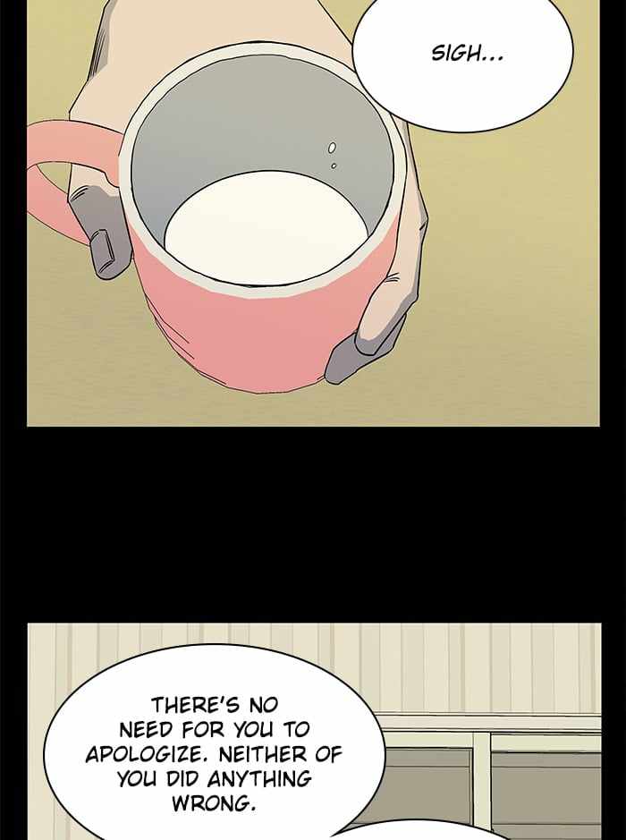 81