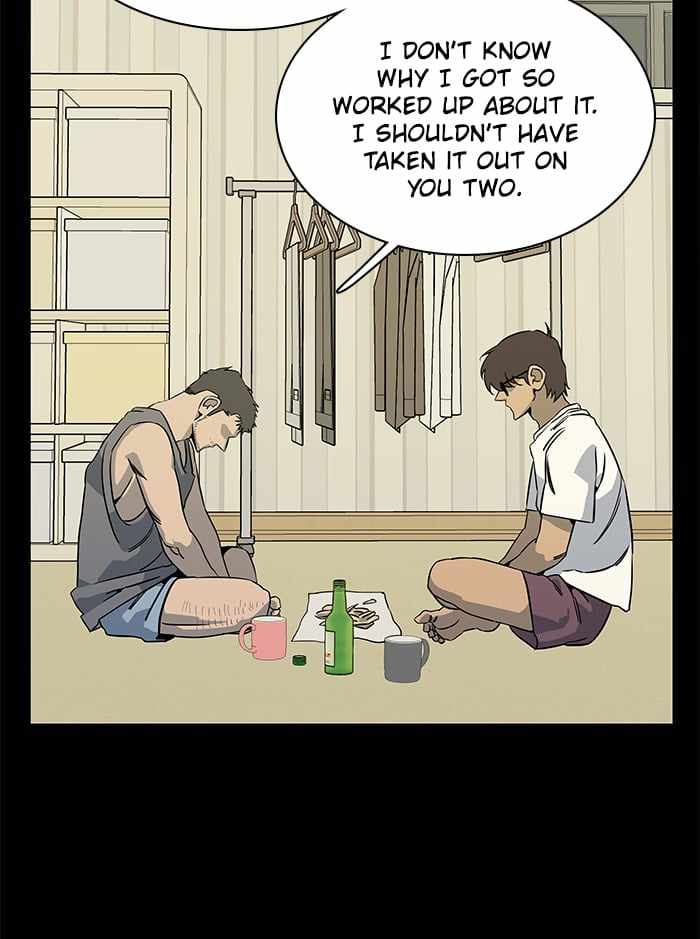 82