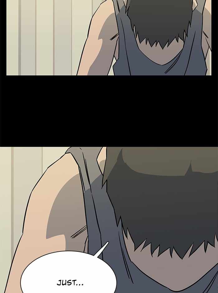 85