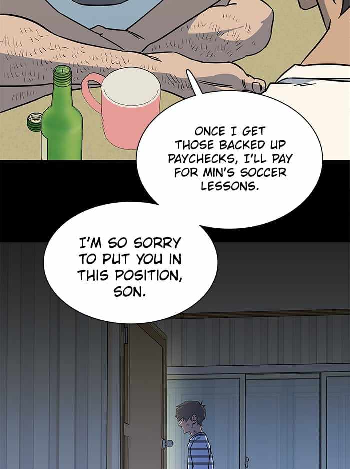 87