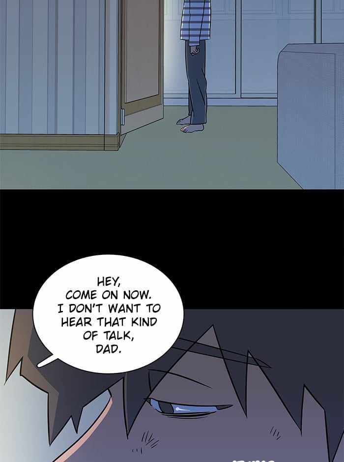 88