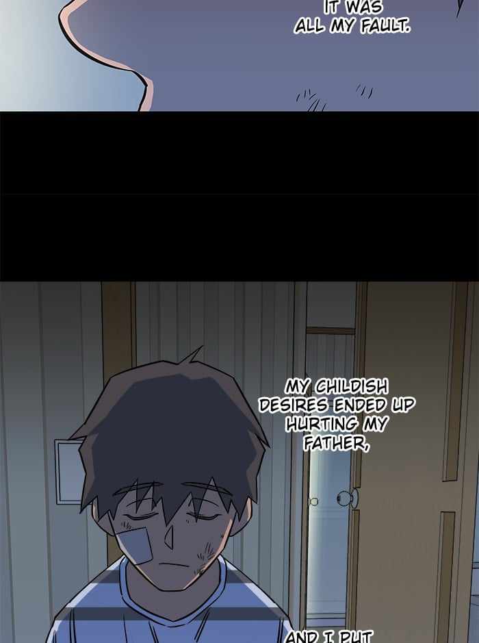 89
