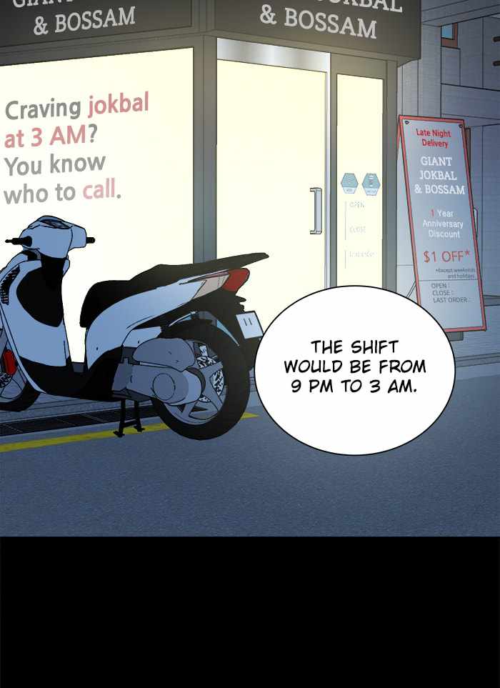 93