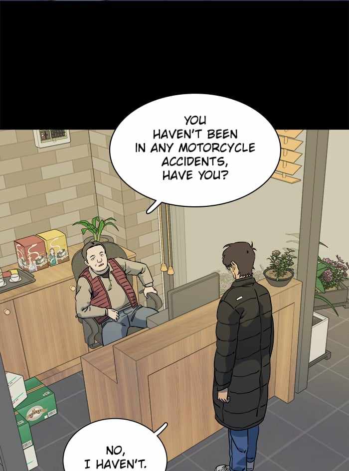 95