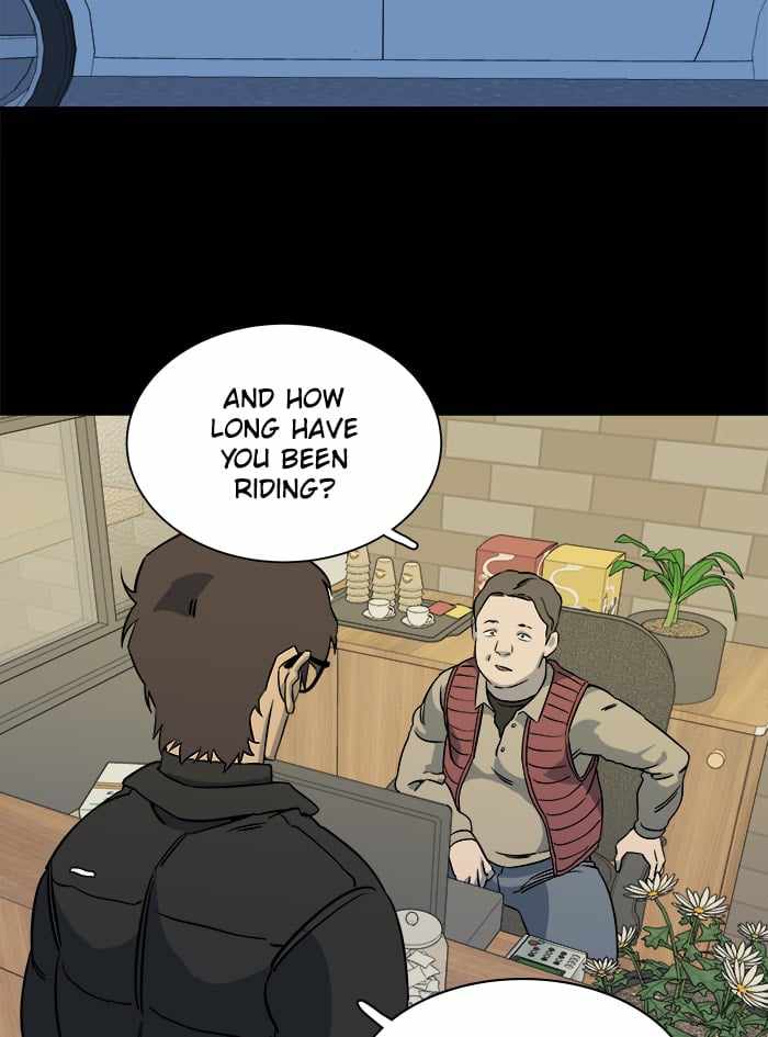 97