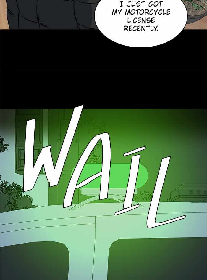 98