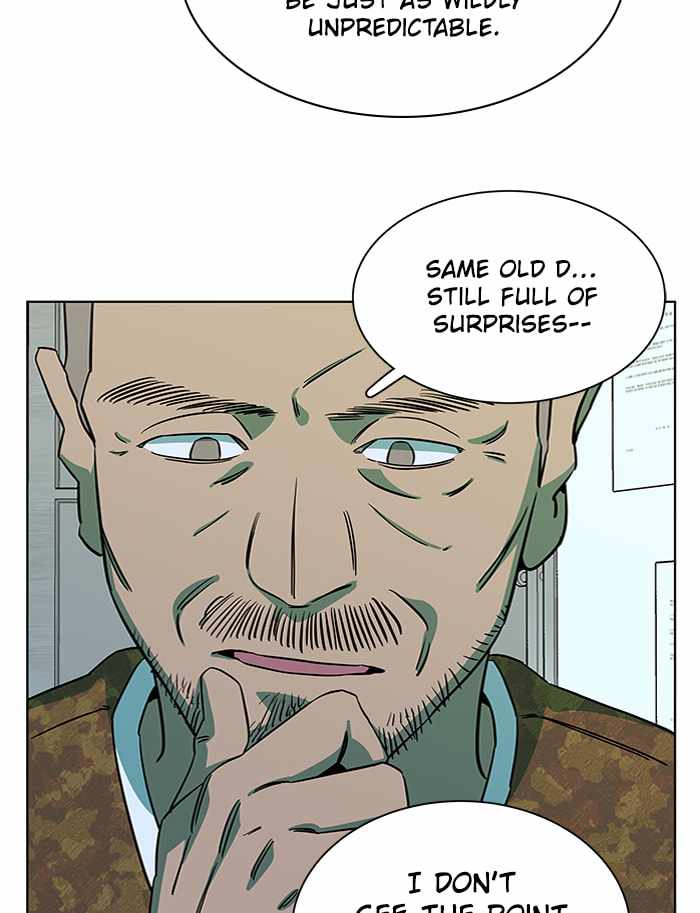 60