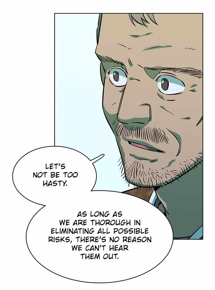65