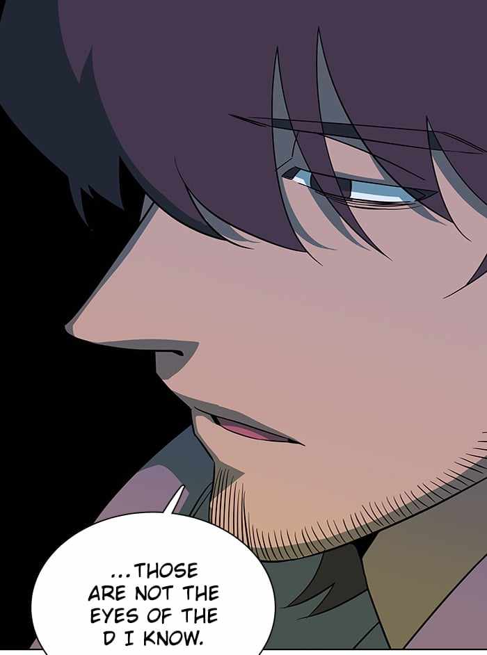 81