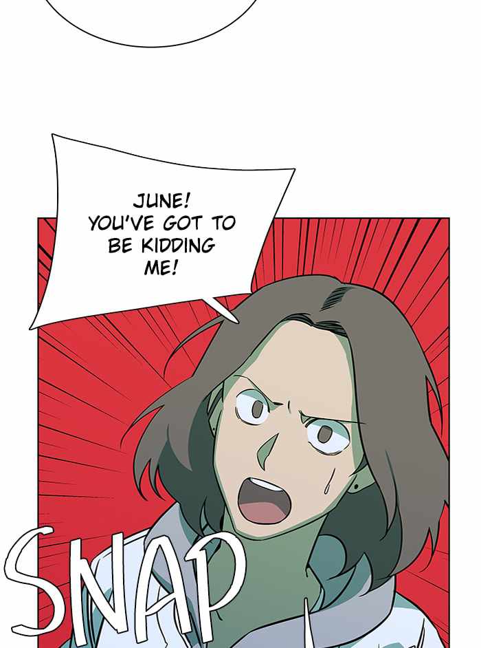 82