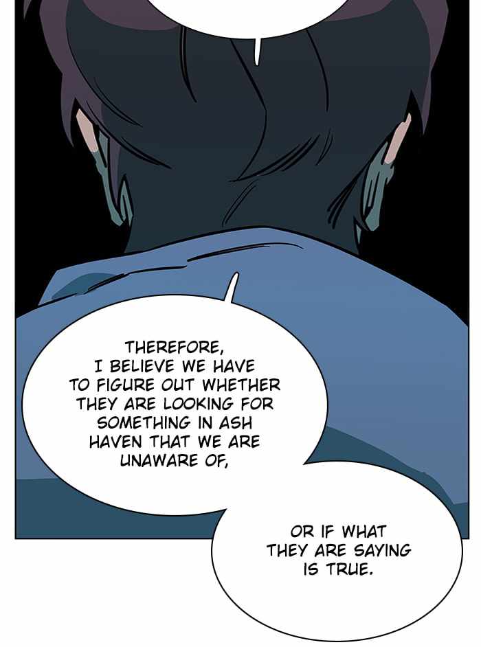 87