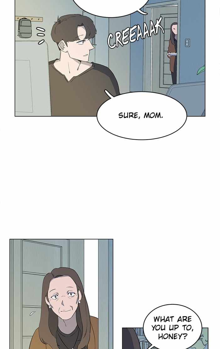 55