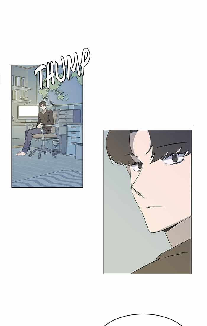 58
