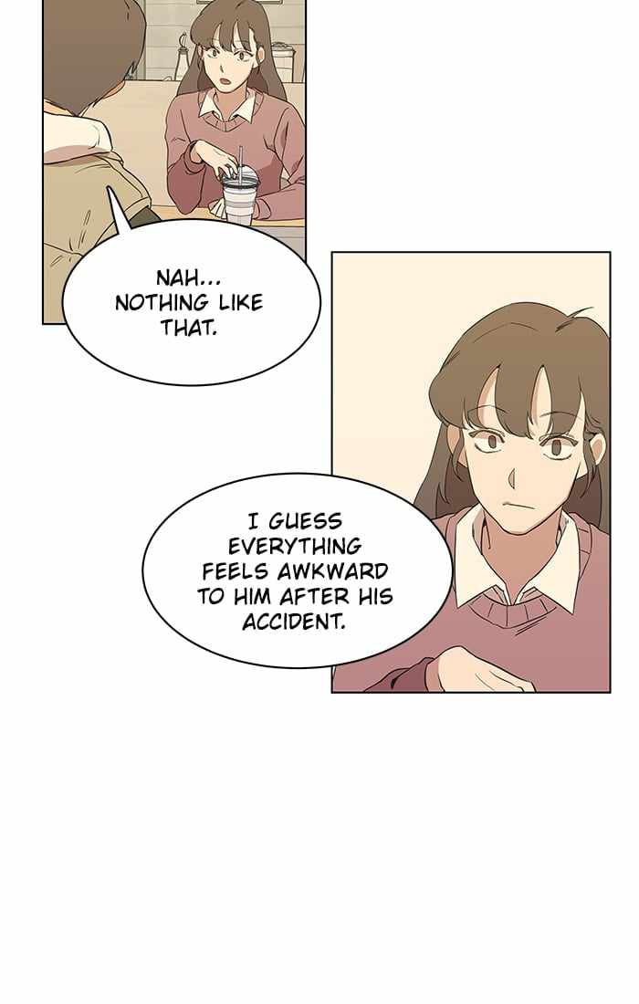 62