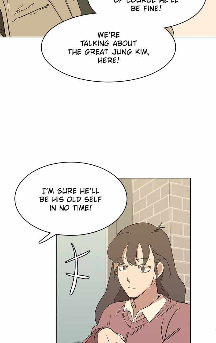65
