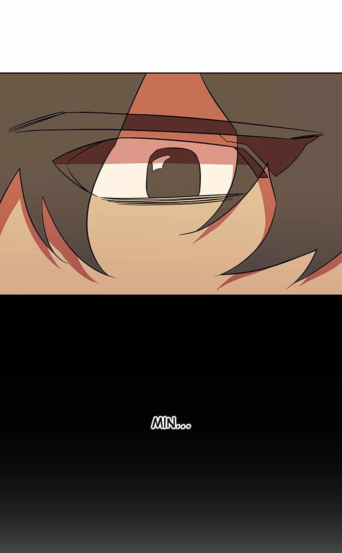 79