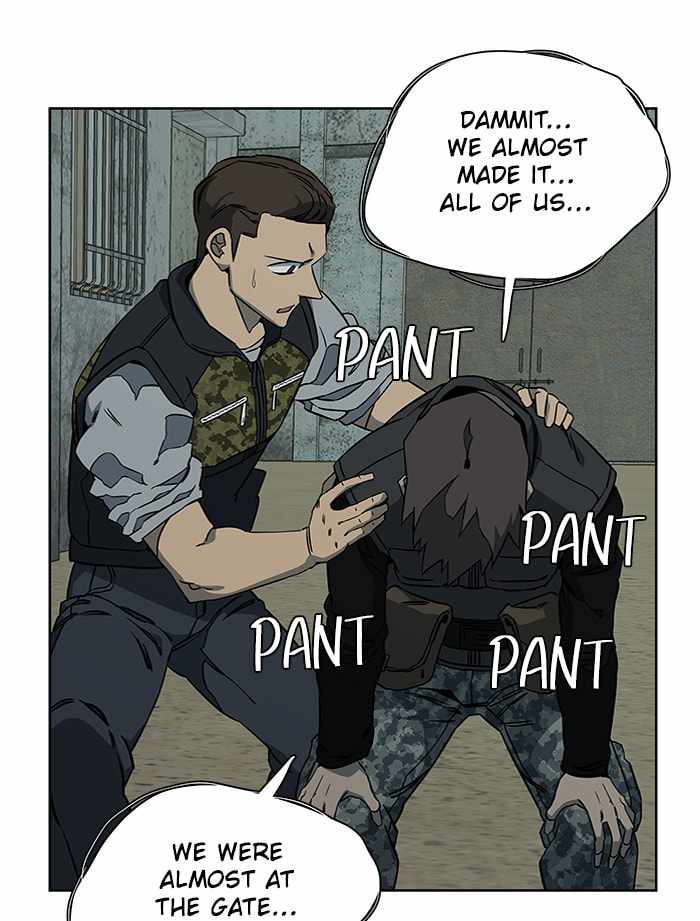 45
