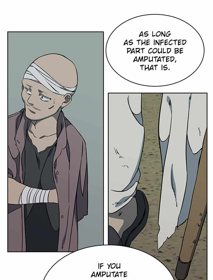 61
