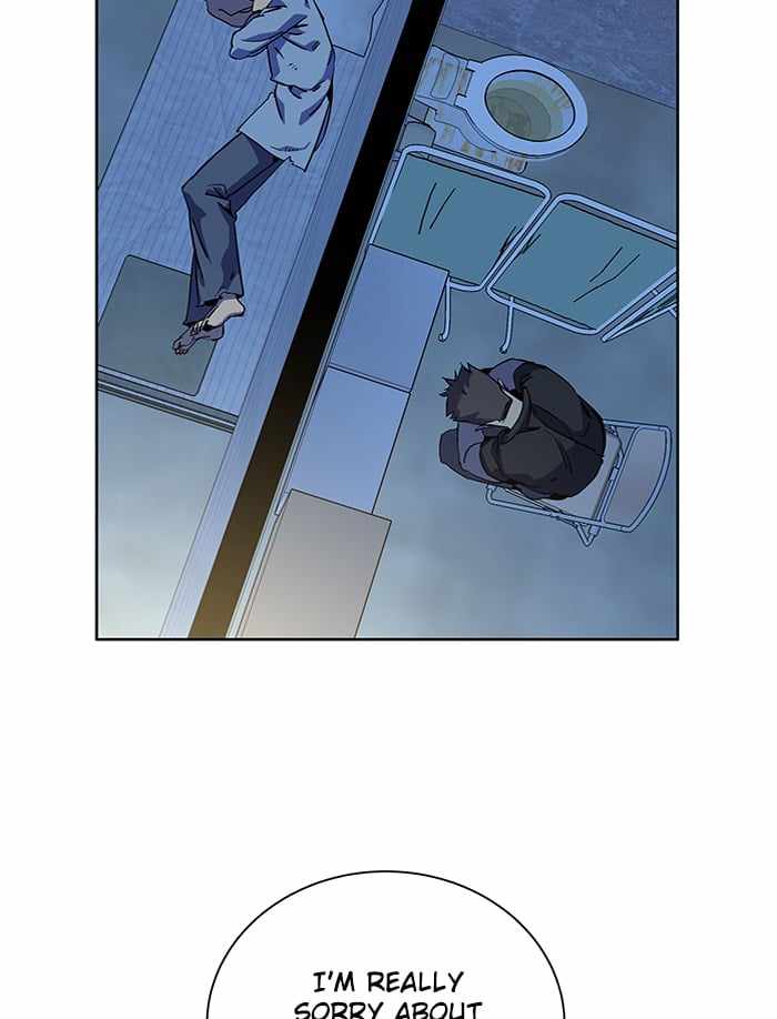 71