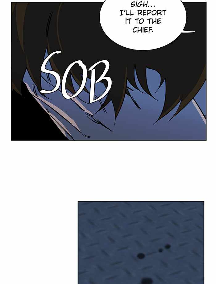 87