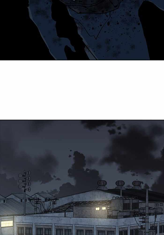 95