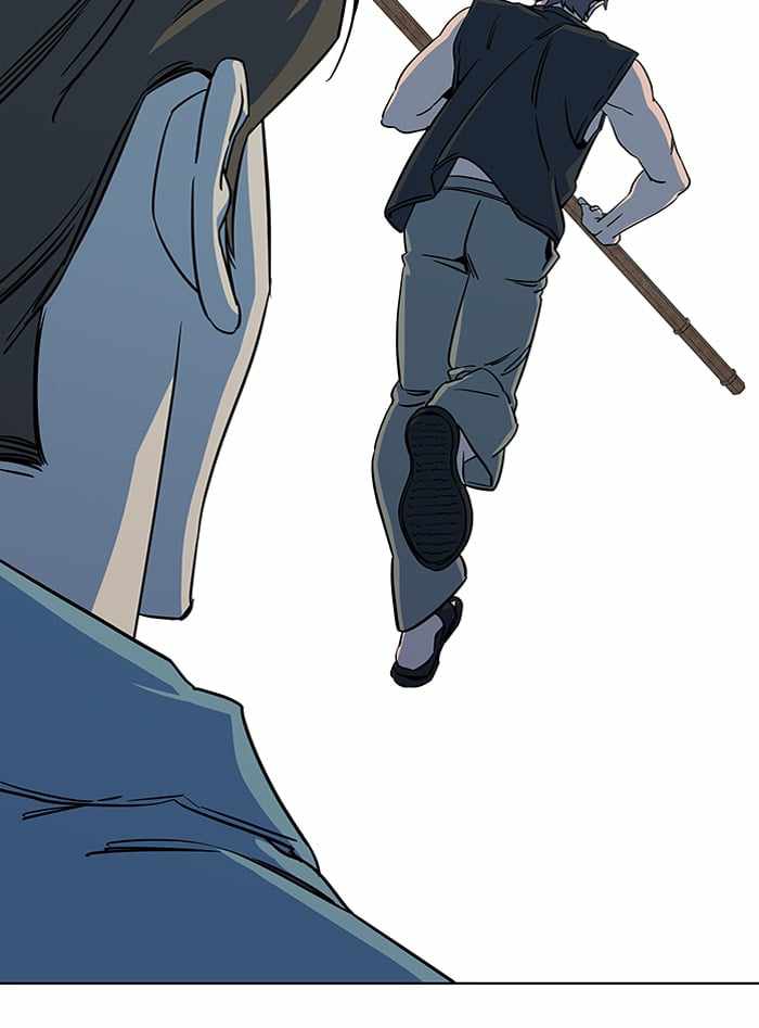 102