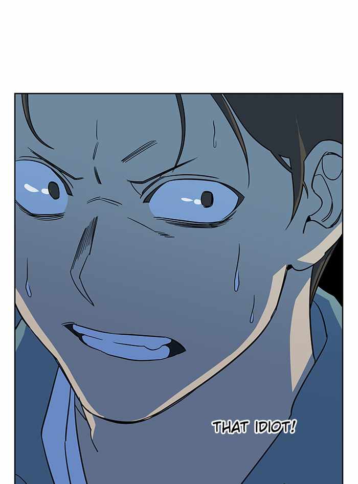 103