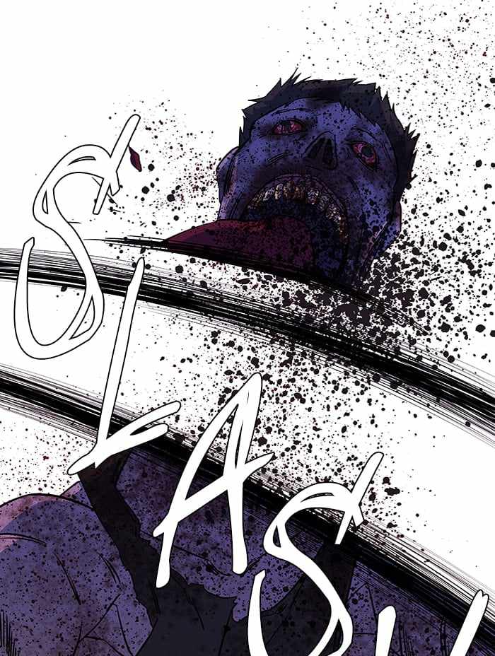 60