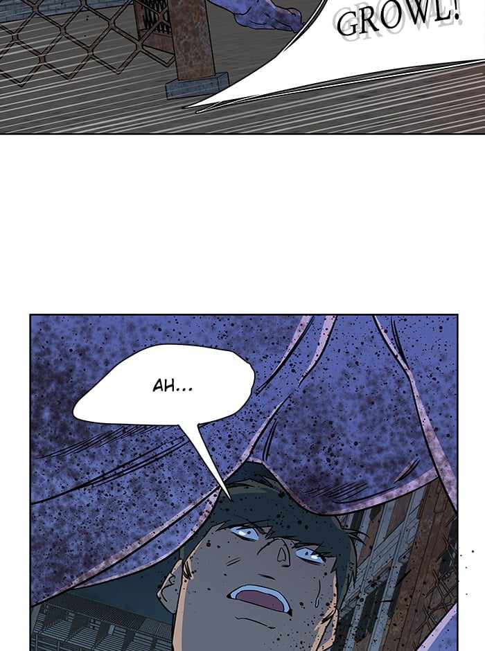 72