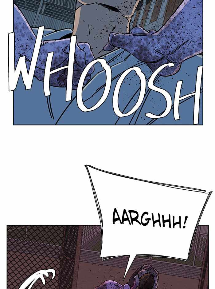 73