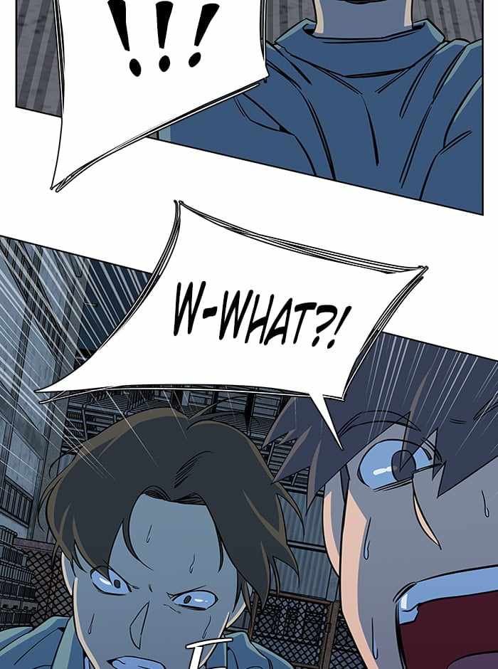 75