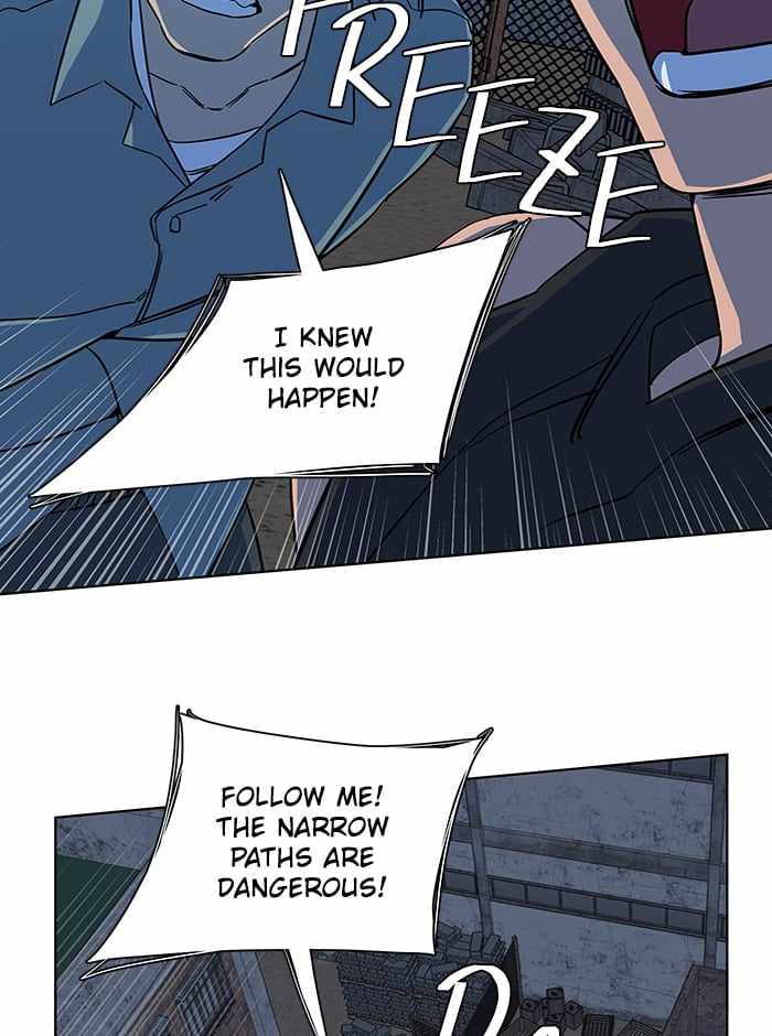 76