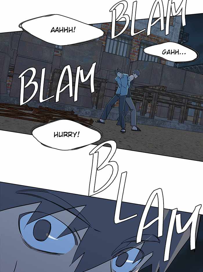 83