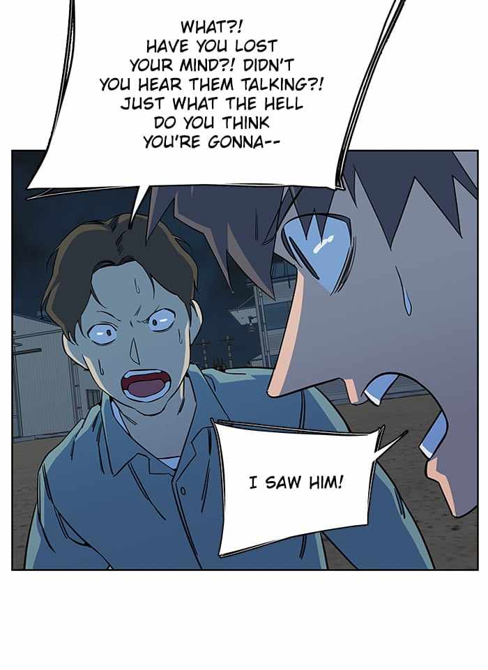 92