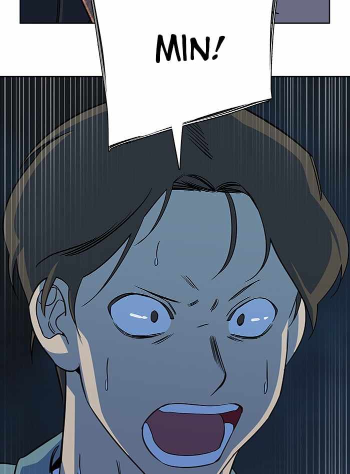 94