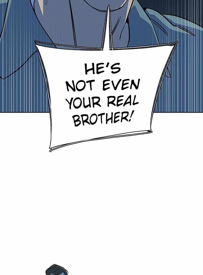 95