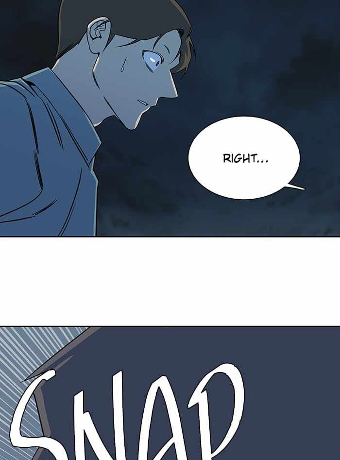 97