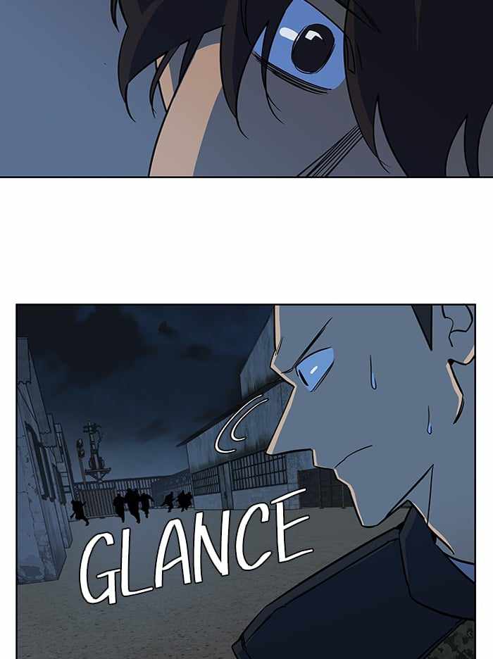 66