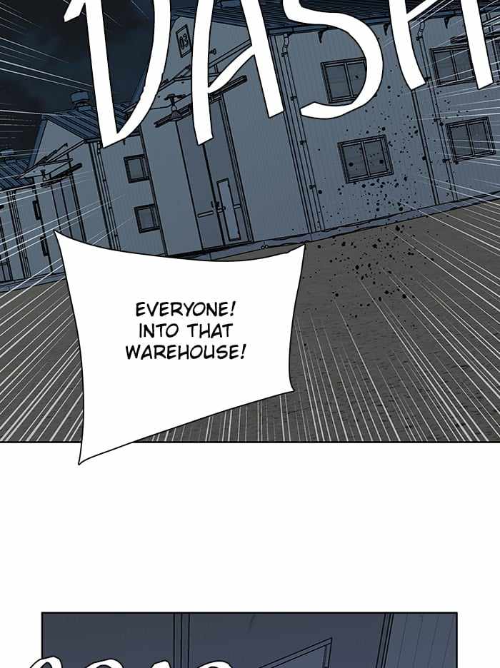 71