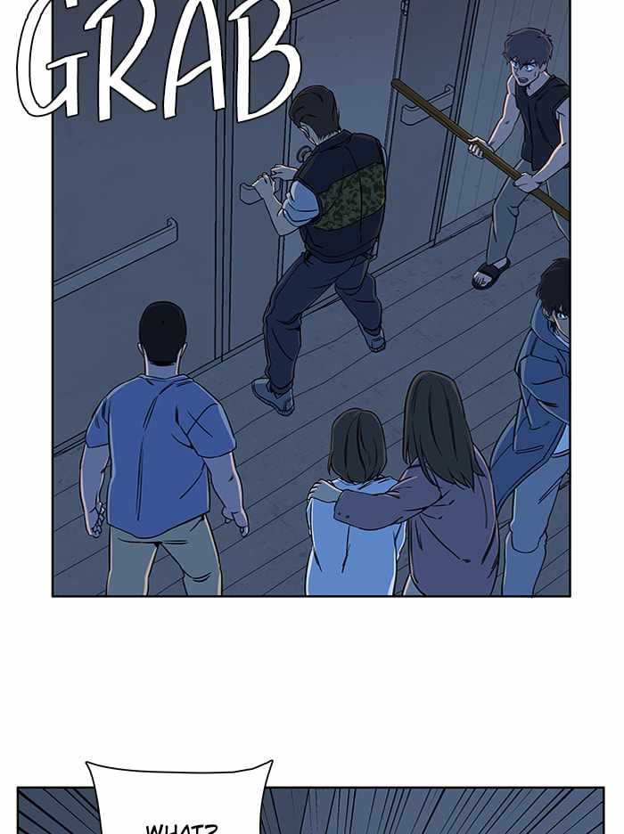 72