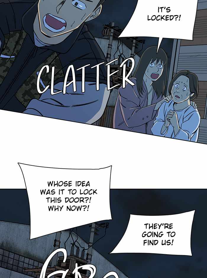 74