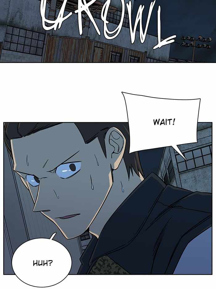75